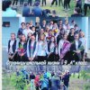 9a