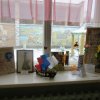 img_7027