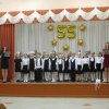 img_7205