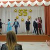 img_7222
